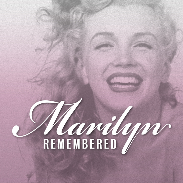 marilynremembered