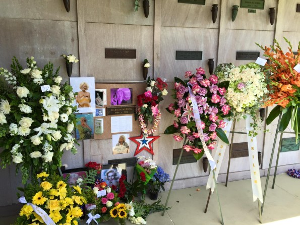 MMMemorialFlowers