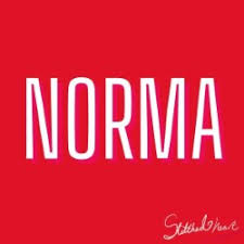 REVIEW: “NORMA” AT THE EDINBURGH FESTIVAL FRINGE